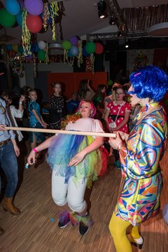 Bild 202 - Jugend-Latuff